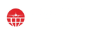 Innovation Tours