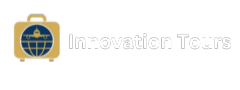 Innovation Tours